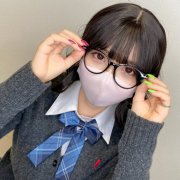 Ami_megane