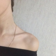 Amy_Hoty