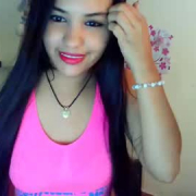 angelike_hot19