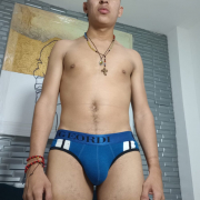 angelmed_
