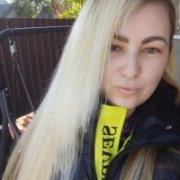 AngelWhite008