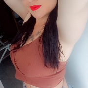 anirobinsoncm101
