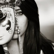 Anisshhaaa