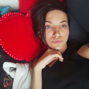 AnnaRashford