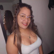 Anyela_ricci