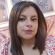 AprilRollins