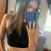 arcoiirisss