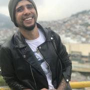 Ares_Raquel