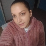 arkana_roxxx_ny