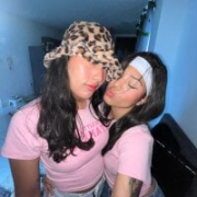 ary_and_kel_