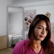 ashley_thea