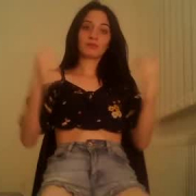 aysha_beautiful