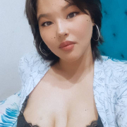 bambinabru