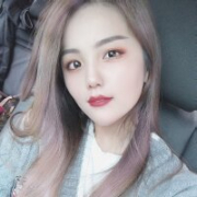 Barbara_girl