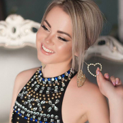 BarbieJen