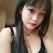 Beauty-Zhao