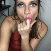 BECKYMOTION