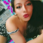 beyonce_dirty_squirt