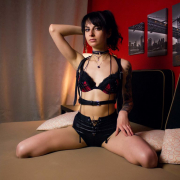 BiankaAngel