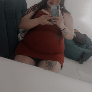 Big_Mama_XXX