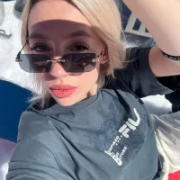 BlondeKelly