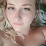 BlumeSex