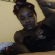 bonniethehottie2