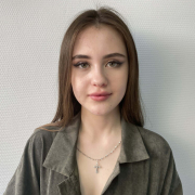 BrandyTara