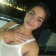 brenda01277