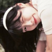 C-APPLLE