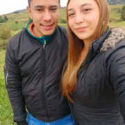 cami_valen_