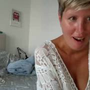 candycumslut69