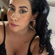 CaroNarvaez