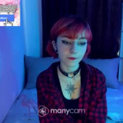 cassiesomessy