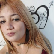 celeste_funny_88