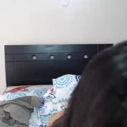 cereza_98