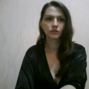 _charlotesi_