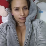 Dianaasmor