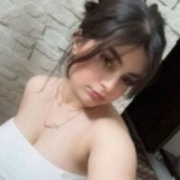 _CocksDoctor_