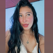 Connie_Tay1