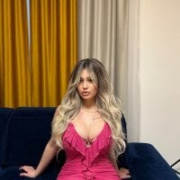 Crystal_Candyx