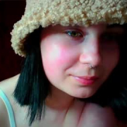 cute_babylagutenko