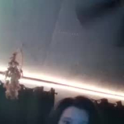 daddyslittlegirl12345667