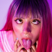 DayanHenderson