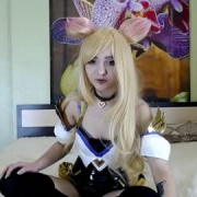 deadloli