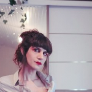 DeutscheKatzexXx