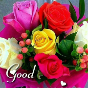 devipriyaa123