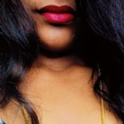 Divya_Spandhana_90