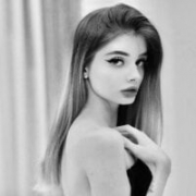 Effi_18
