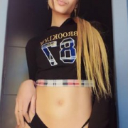 Eira
